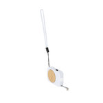 Mètre Grade Neuver 1m BLANC