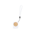 Mètre Grade Neuver 1m BLANC