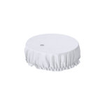 Couvre-Gobelet Irwing BLEU