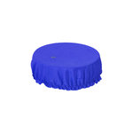 Couvre-Gobelet Irwing BLEU