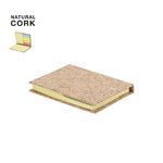 Bloc Notes Feron NATURELLE