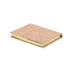 Bloc Notes Feron NATURELLE