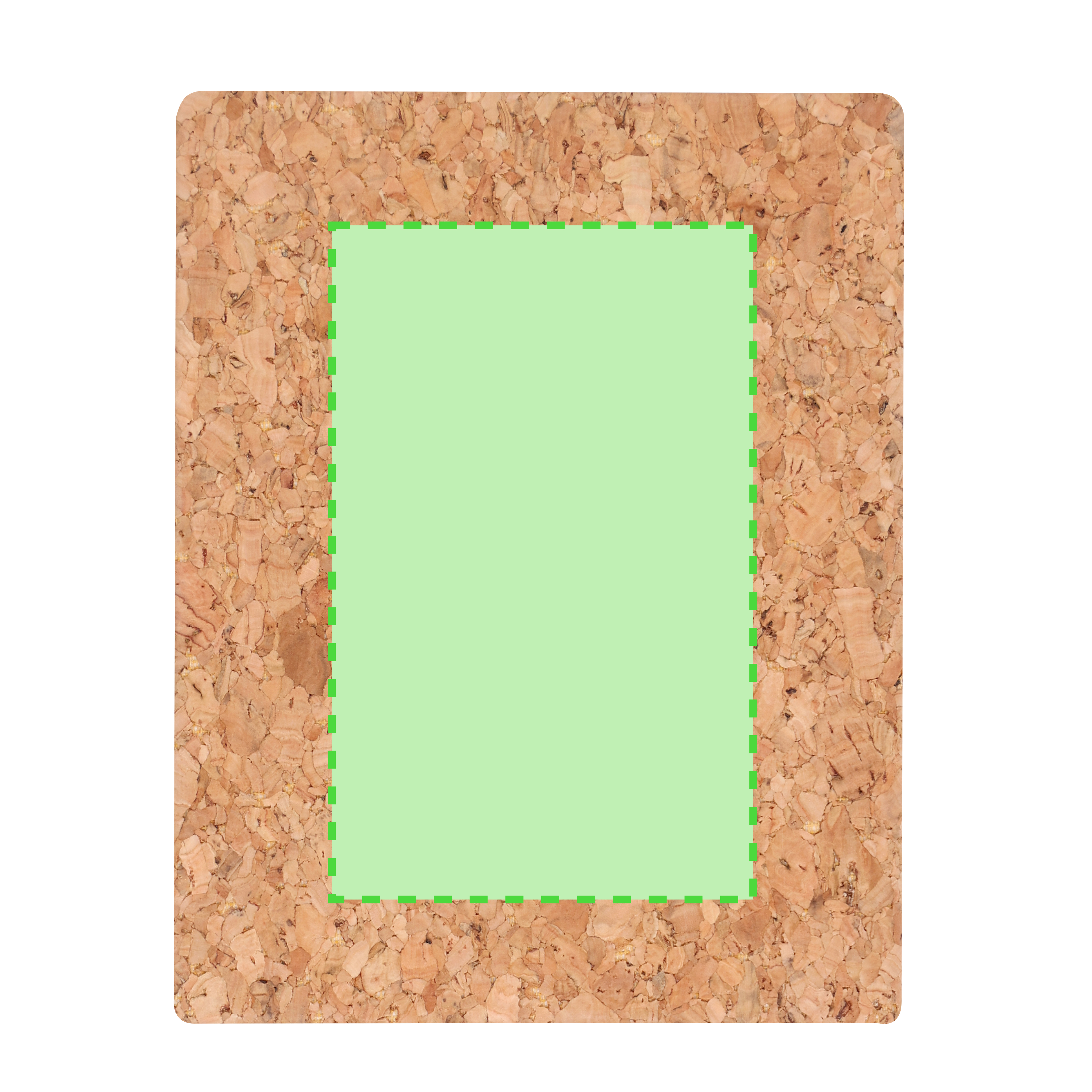 Bloc Notes Feron