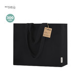 Sac Lilan NOIR