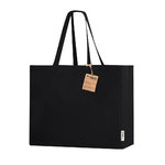 Sac Lilan NOIR