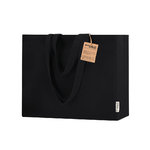 Sac Lilan NOIR