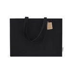 Sac Lilan NOIR