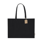 Sac Lilan NOIR