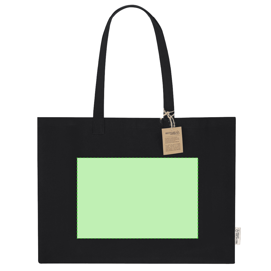 Sac Lilan