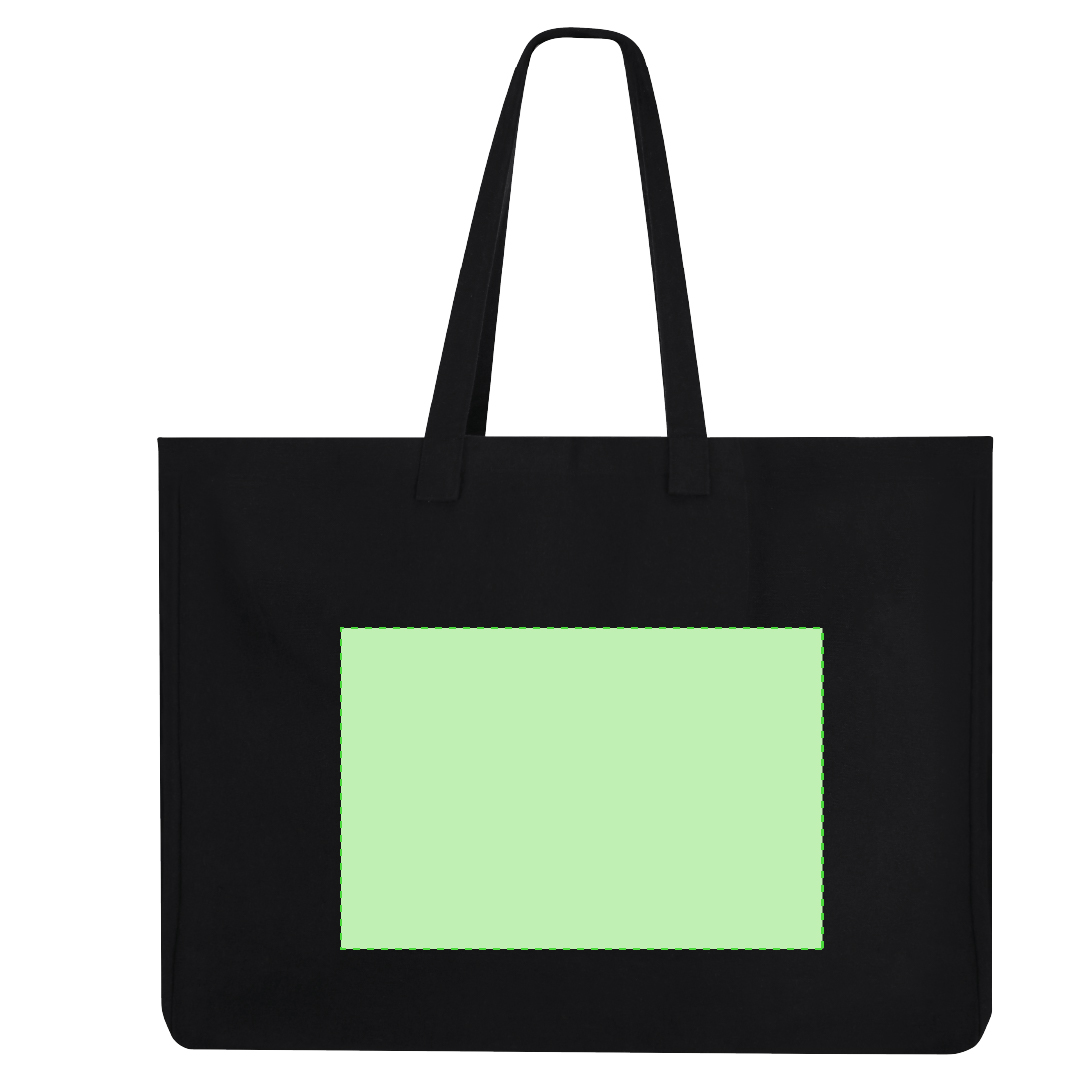 Sac Lilan