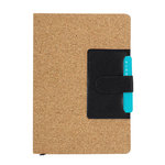 Bloc Notes Rosiuk BLANC