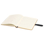 Bloc Notes Rosiuk BLANC