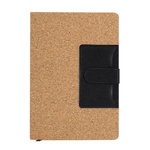 Bloc Notes Rosiuk BLANC