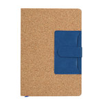 Bloc Notes Rosiuk BLANC
