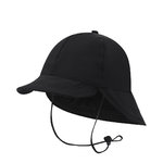 Casquette Fraser BLEU MARINE