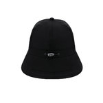 Casquette Fraser BLEU MARINE
