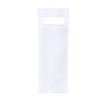 Sac Wayan BLANC
