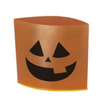 Bougie Turuk ORANGE