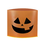 Bougie Turuk ORANGE