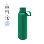 Bidon Thermique Yomar BLANC