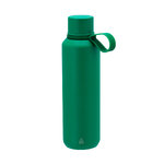 Bidon Thermique Yomar BLANC