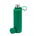 Bidon Thermique Yomar BLANC