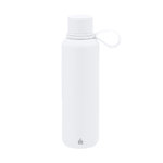 Bidon Thermique Yomar BLANC