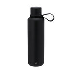 Bidon Thermique Yomar BLANC