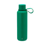 Bidon Thermique Yomar BLANC
