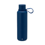 Bidon Thermique Yomar BLANC