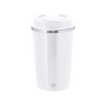 Verre Thermique Karnix BLANC