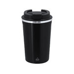 Verre Thermique Karnix BLANC