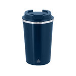 Verre Thermique Karnix BLANC