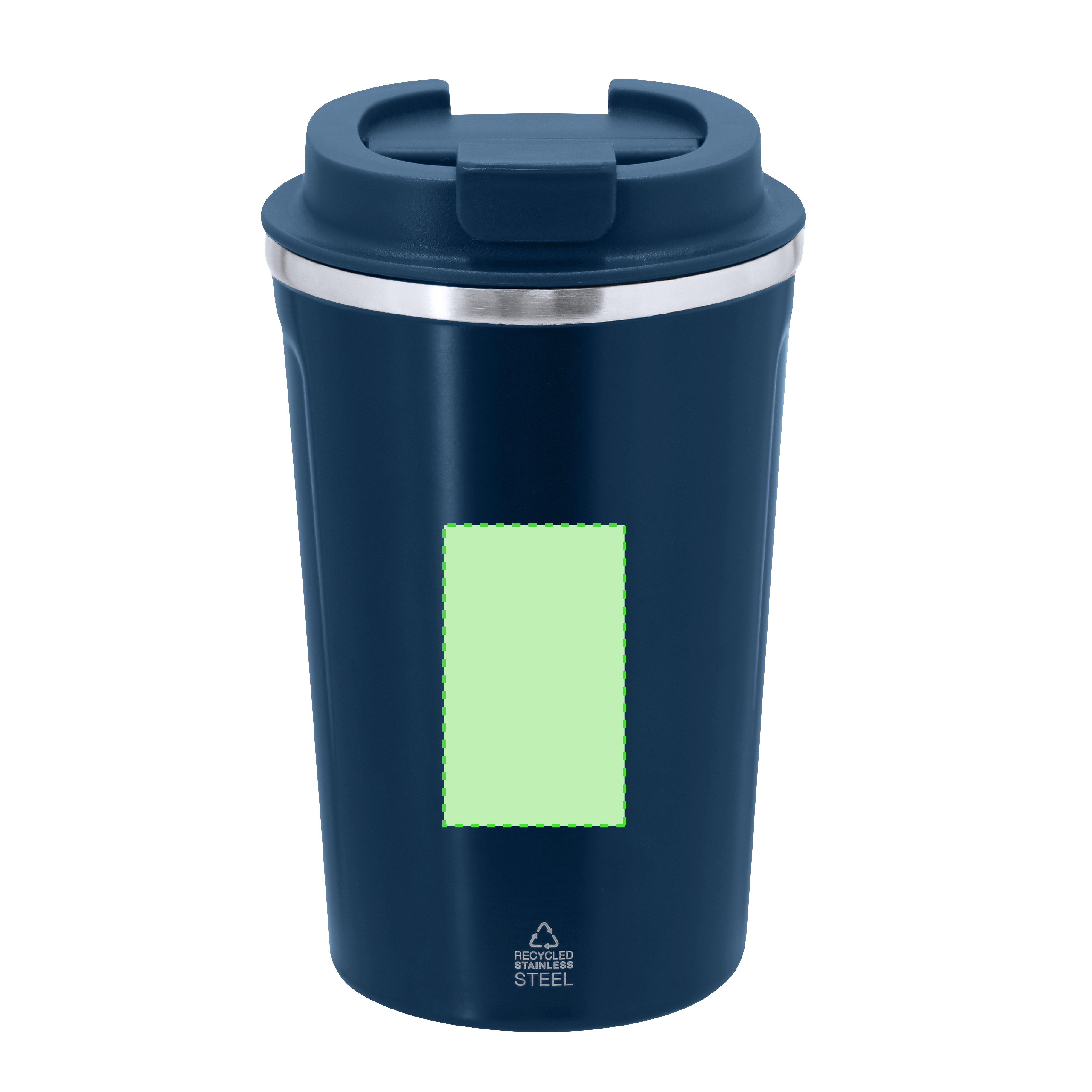 Verre Thermique Karnix