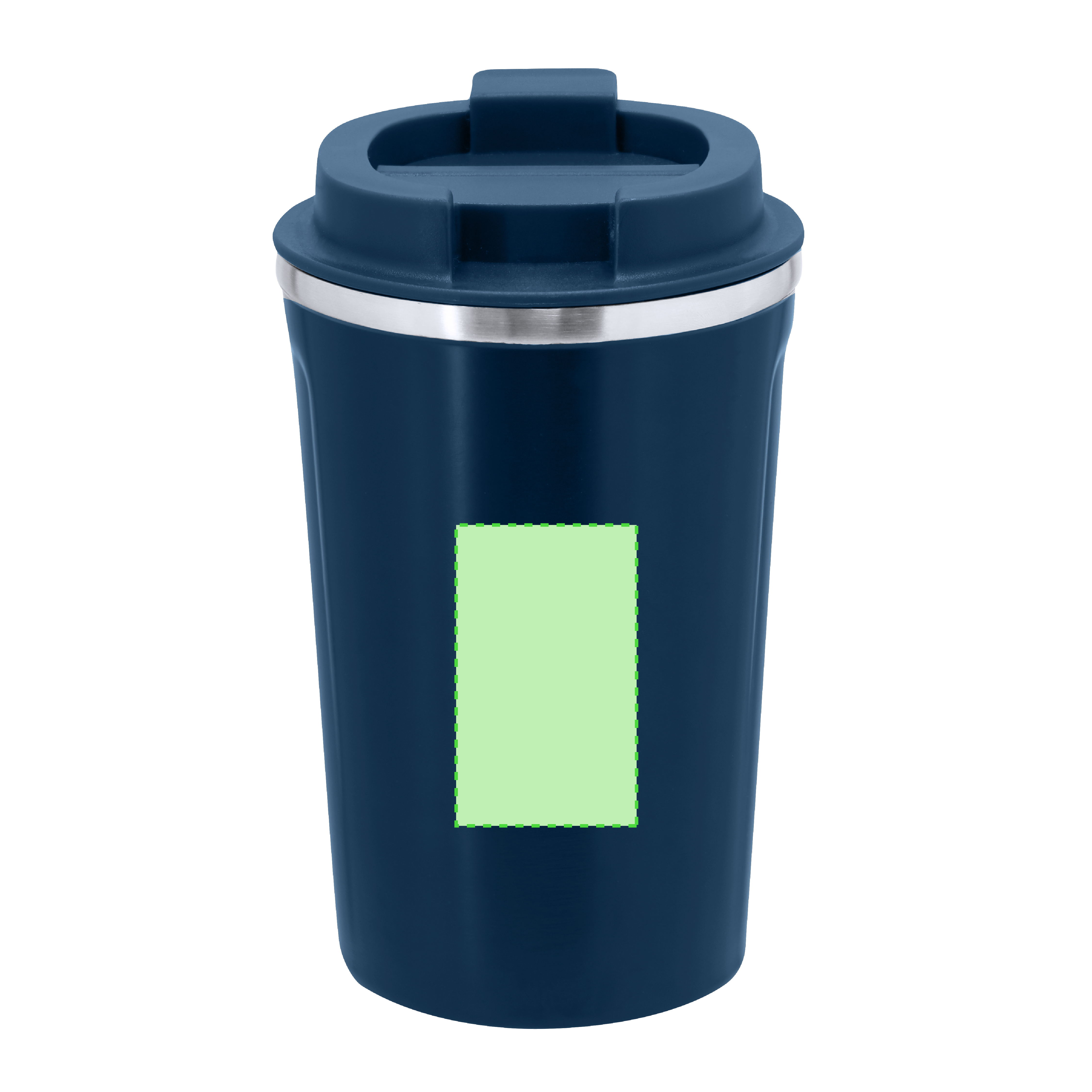 Verre Thermique Karnix