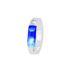 Bracelet Dauser JAUNE