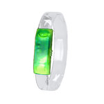 Bracelet Dauser JAUNE