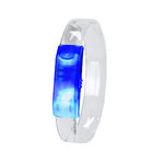 Bracelet Dauser JAUNE