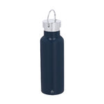 Bidon Thermique Libix BLANC