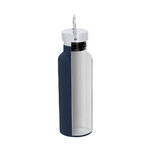 Bidon Thermique Libix BLANC