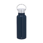 Bidon Thermique Libix BLANC