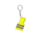 Porte-Clés Cebrom JAUNE