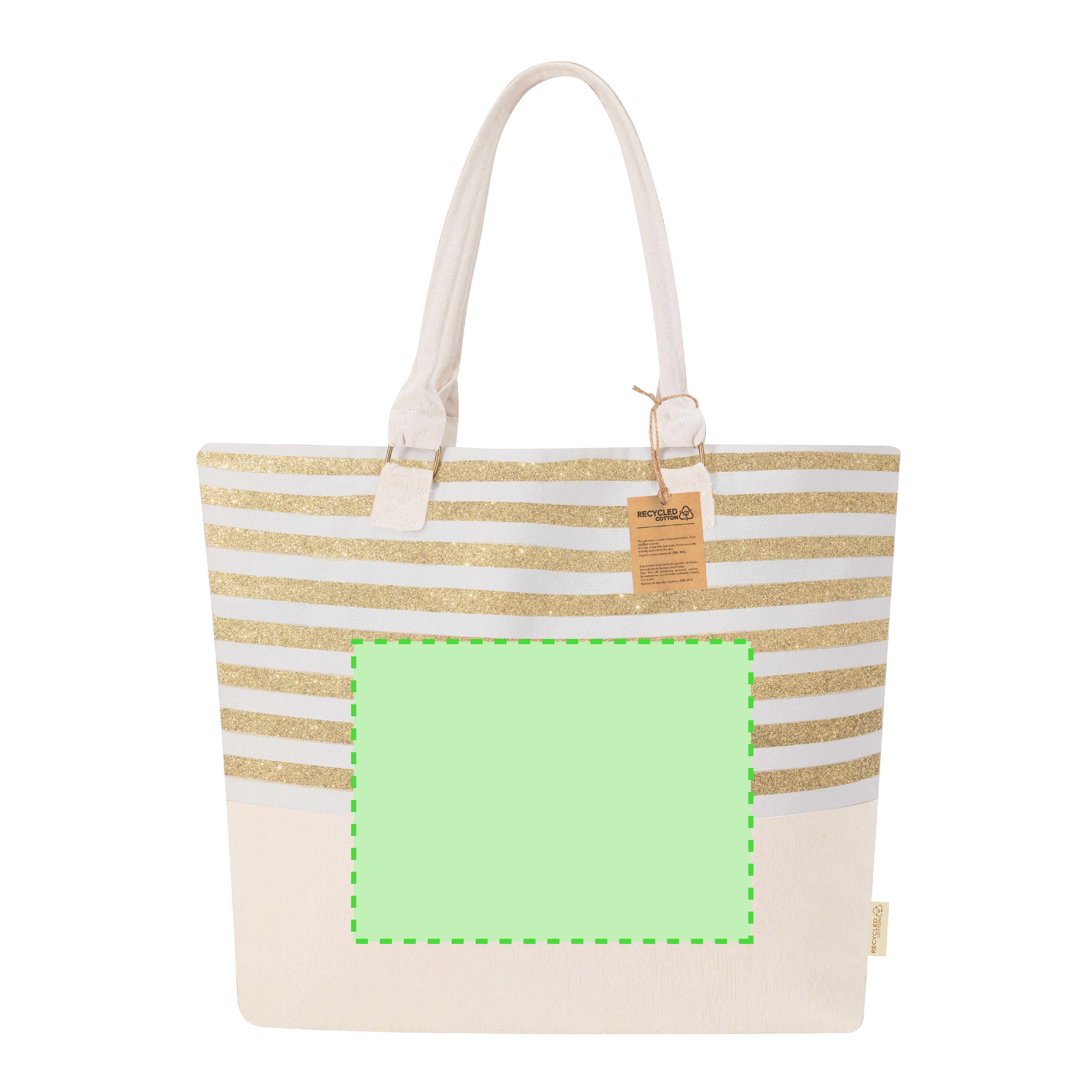 Sac Henar