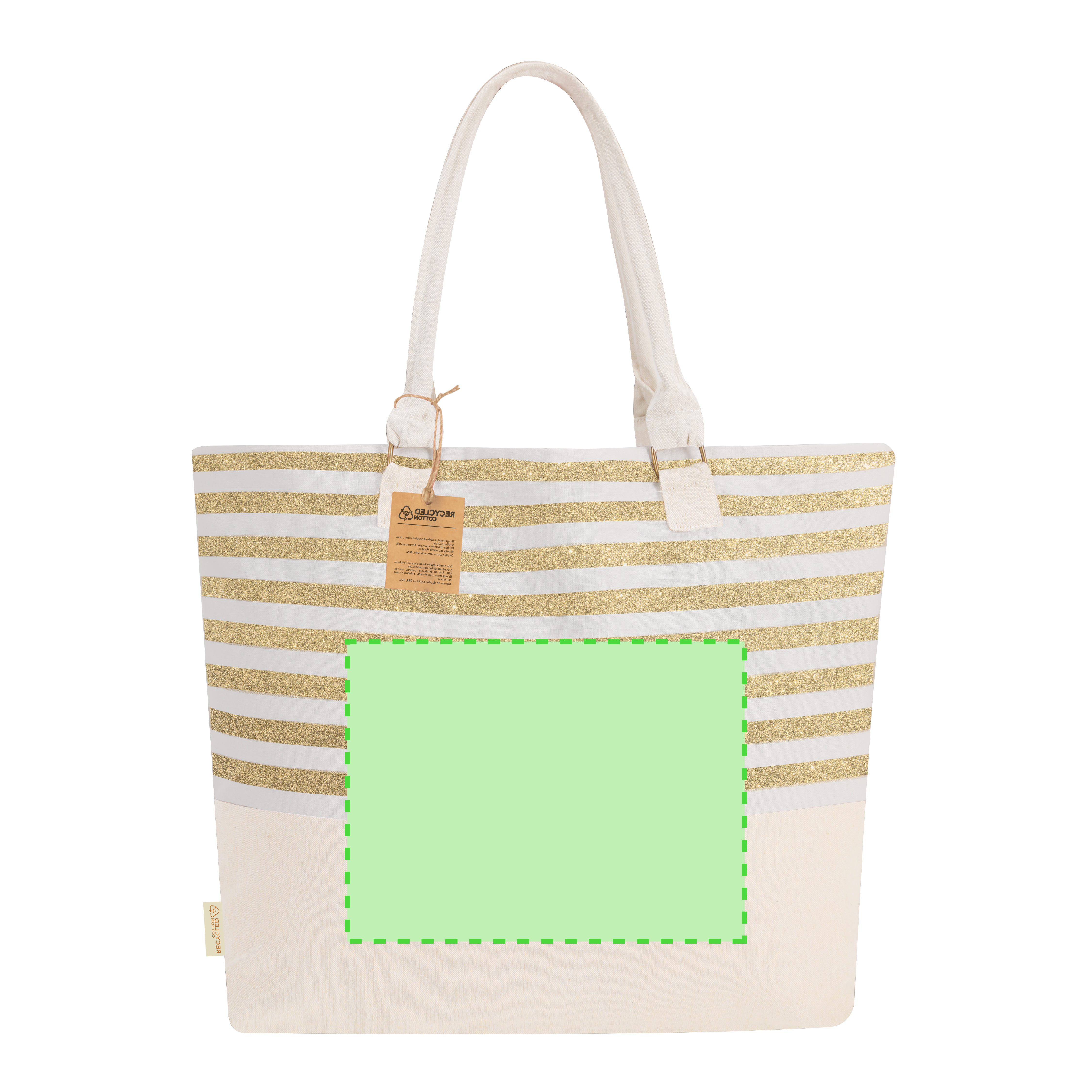 Sac Henar