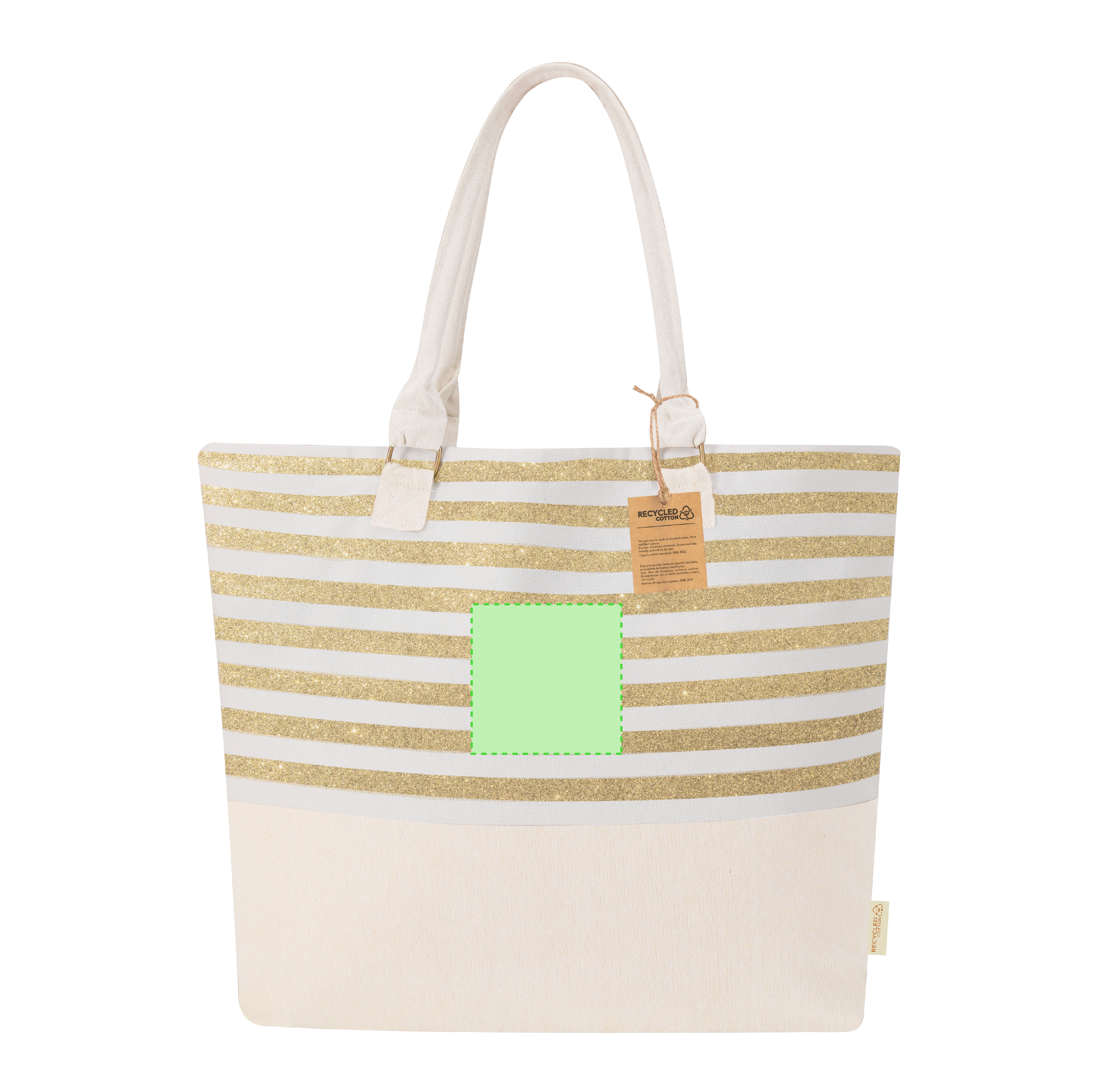 Sac Henar