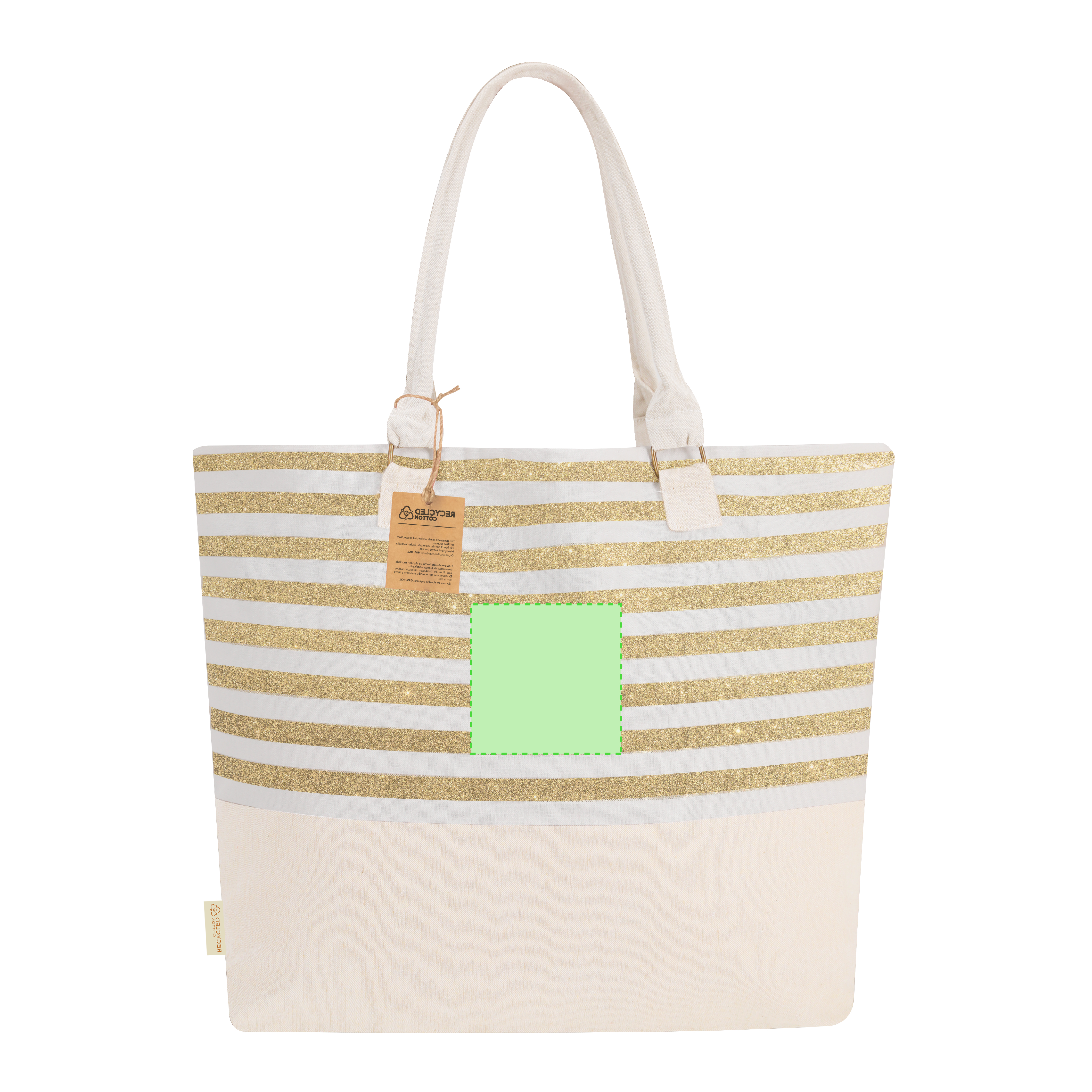 Sac Henar