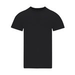 T-Shirt Adulte Couleur Perkins JAUNE