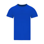 T-Shirt Adulte Couleur Perkins JAUNE