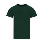 T-Shirt Adulte Couleur Perkins JAUNE