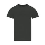T-Shirt Adulte Couleur Perkins JAUNE